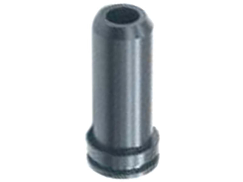 Guarder P90 Air Seal Nozzle