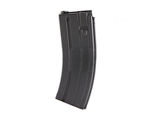 Tokyo Marui M4/SCR (82 Rounds - Black)