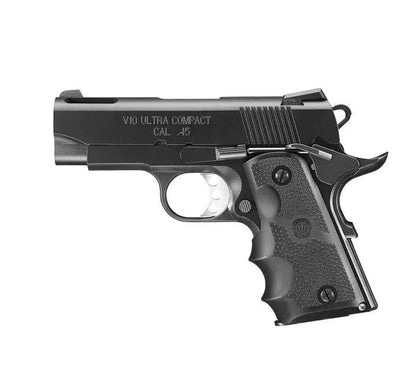 Tokyo Marui V10 Ultra Compact 1911 Gas Blowback Pistol