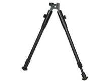 ACM Universal Sniper Bipod