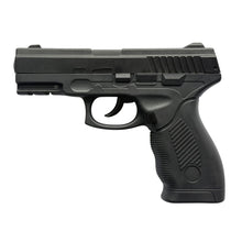 Rossi 24/7 NBB Co2 Pistol (Polymer - VC2-B - High Power HP)
