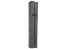 Echo1 GAT SMG AEG Mid-Cap Magazine (100 Rounds - MAG-ECHO GAT MC)