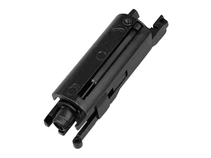 KLI Complete Nozzle Set (440-0670300201-0)