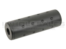 ACM Universal Silencer 14CCW/14CW Thread - 150mm