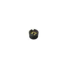 King Arms - input valves with o rings for 4.5mm and 6mm M1 spare parts