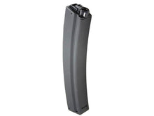Cyma Metal Hi-Cap 260rd Magazine for MP5