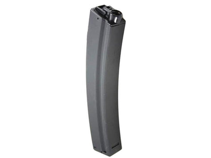 Cyma Metal Hi-Cap 260rd Magazine for MP5