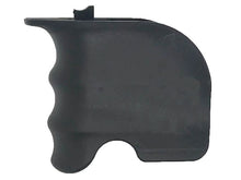Cyma Strac Magwell Grip for M4/M16 (Black 0 HY-214-BK)