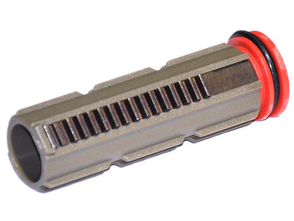 Ares Full Teeth Piston (P-004)