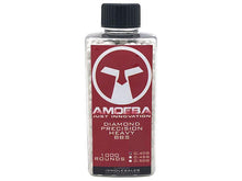 Ares Amoeba Diamond Precision 0.40g 1000 BB's