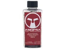 Ares Amoeba Diamond Precision 0.40g 1000 BB's