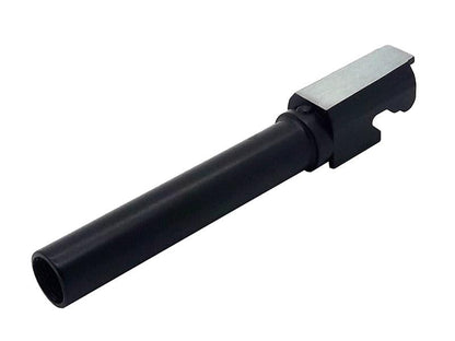 WE 226 Outer barrel Black