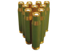 Rare Arms M4 Shell Ejecting Gas Blowback Rifle (Shell Casings x1)