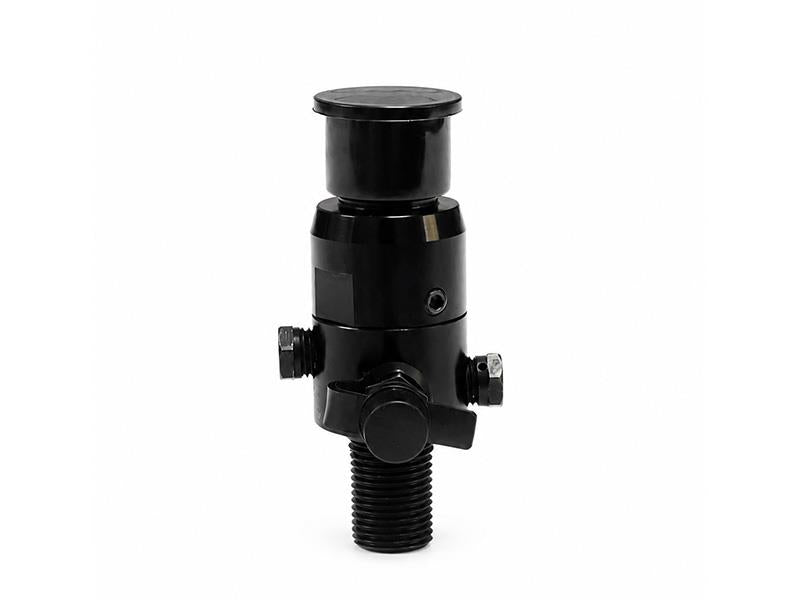 Dye 3000 PSI Regulator | Wholesale