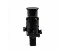 Dye 3000 PSI Regulator | Wholesale