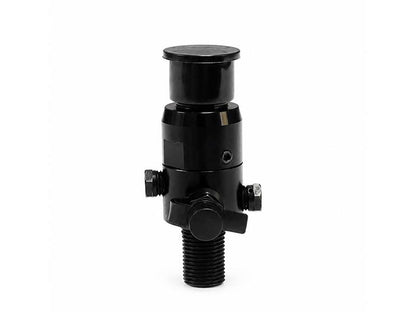 Dye 3000 PSI Regulator | Wholesale