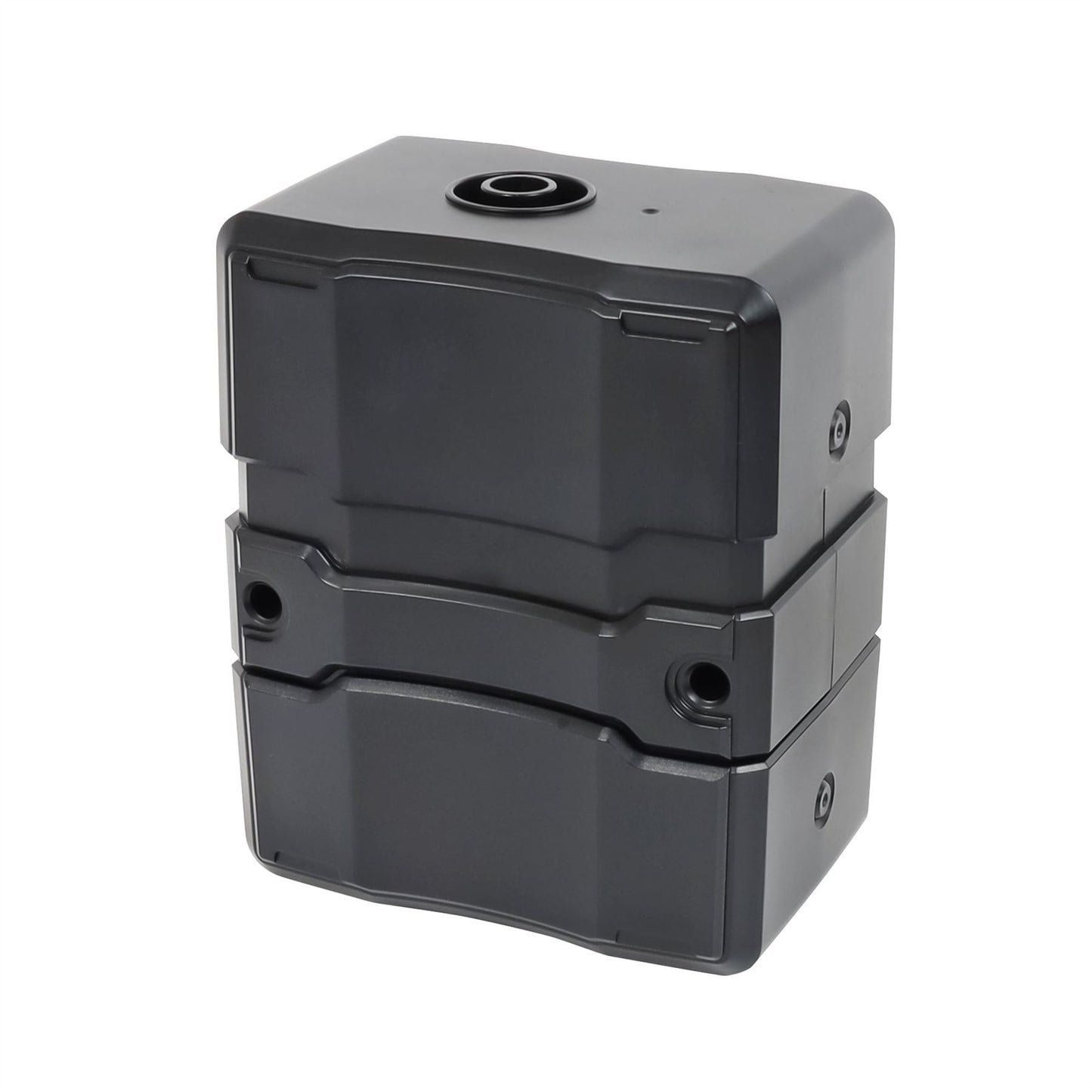 Laylax Automatic High Capacity Electronic BB Speedloader (Battery Operated)