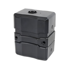 Laylax Automatic High Capacity BB Loader (No Battery)
