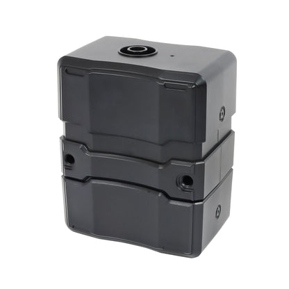 Laylax Automatic High Capacity Electronic BB Speedloader (Battery Operated)