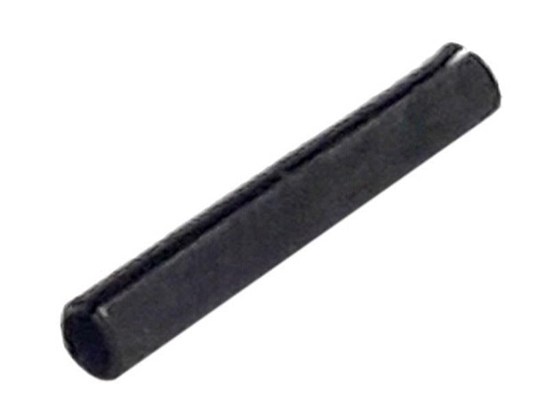 SRC - 1911 SR33 - roll pins (2cm)