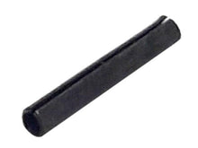 SRC - 1911 SR33 - roll pins (2cm)