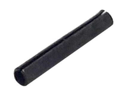 SRC - 1911 SR33 - roll pins (2cm)