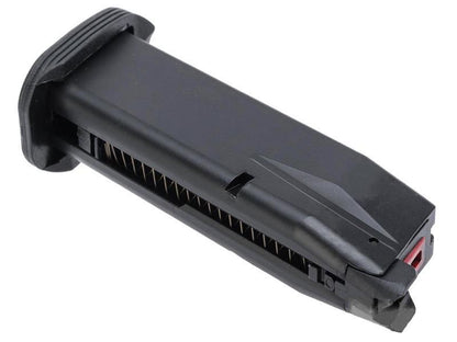 Archon Firearms Type B Gas Magazine (EMG/Armorer Works - 19 Rounds - AR-TBMG01)