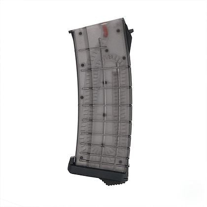 PTS PTS TPM-AK Magazine - Black