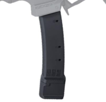 [Pre-Order] EMG x Strike Industries WE05 SMG CQB Magazine