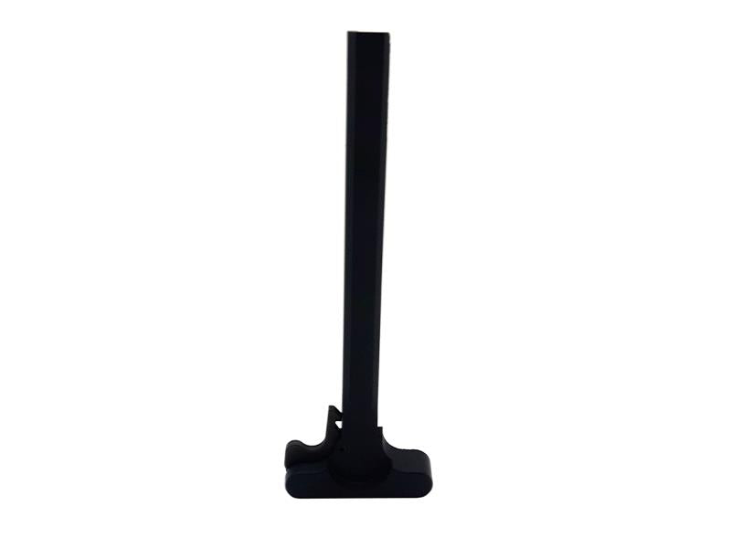 Bolt BR11 (Charging Handle)