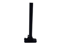 Bolt BR11 (Charging Handle)