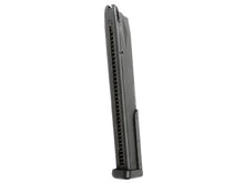 KWA M93R II / M9 (32 Round Gas Magazine - Long - 197-01103)