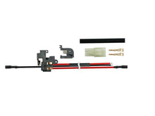 Guarder Buttstock Switch Assembly (GE-07-21)