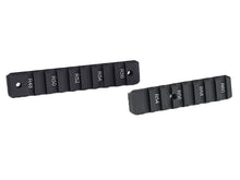 Socom Gear M107 Extra Rail (M82A1-RAIL-A001)