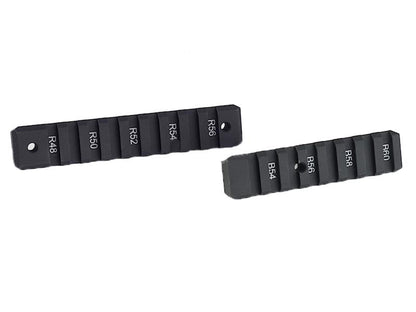 Socom Gear M107 Extra Rail (M82A1-RAIL-A001)