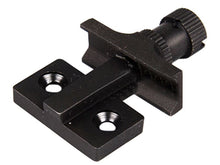 FMA PEQ-15 Pedestal (Steel - Black - TB1152)