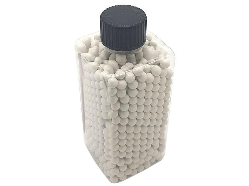 Ares Amoeba Diamond Precision 0.40g 1000 BB's (Bio)