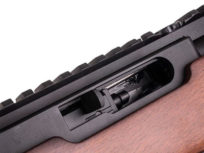 Ace 1 Arms Ranch Boy I Gas Blowback Rifle