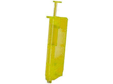 Big Foot Speedloader (100 Rounds - Yellow)