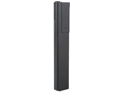 Snow Wolf M3A1 Magazine (M105)