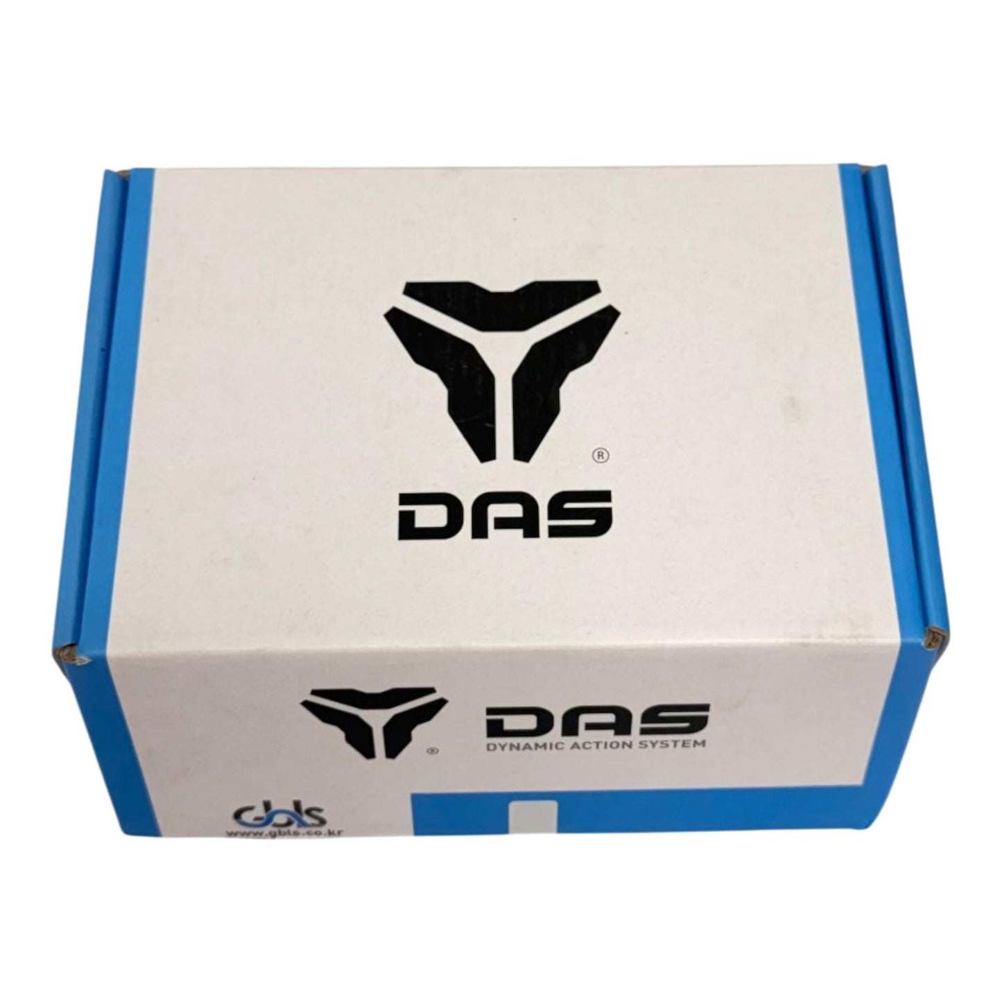 PTS GDR15 5-Pack Magazine Box Set (Black)