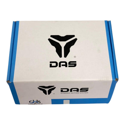 PTS GDR15 5-Pack Magazine Box Set (Black)