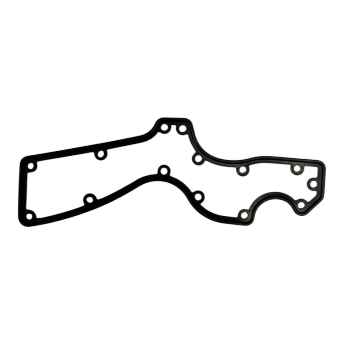 APS Sealing Gaslet (STK-36)