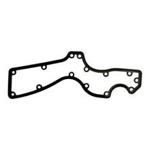 APS STK-36 Sealing Gasket for Striker (Gas)