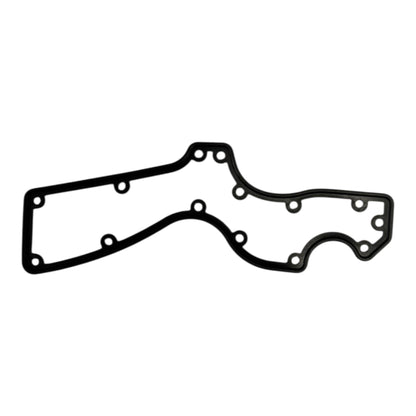 APS Sealing Gaslet (STK-36)