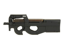 Cyma CM060 D90 PDW AEG (CYMA-CM060)