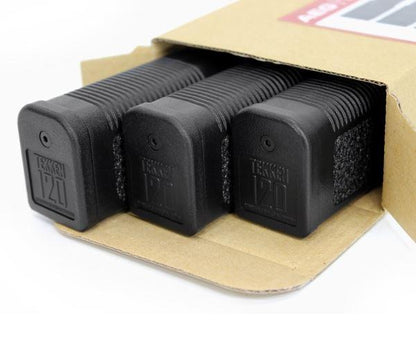 KWA TK45 Ronin Series Magazine (Pack of 3 - 120 Rounds - 197-09046)