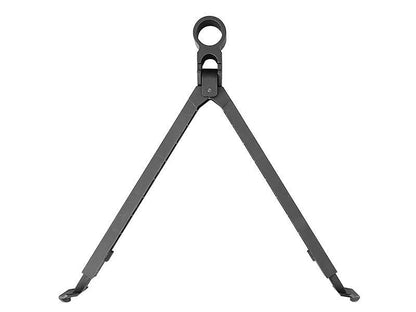 S&T Spare Part | S14 Part No. for M249 Para
