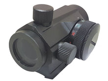 ACM M1 Red/Green Dot Scope (Black)