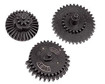 SHS 16:1 High Speed Gear Set (CL14009)